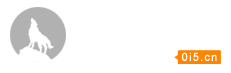 尼泊尔帕坦市爆炸案后续：警方逮捕6名嫌疑人
